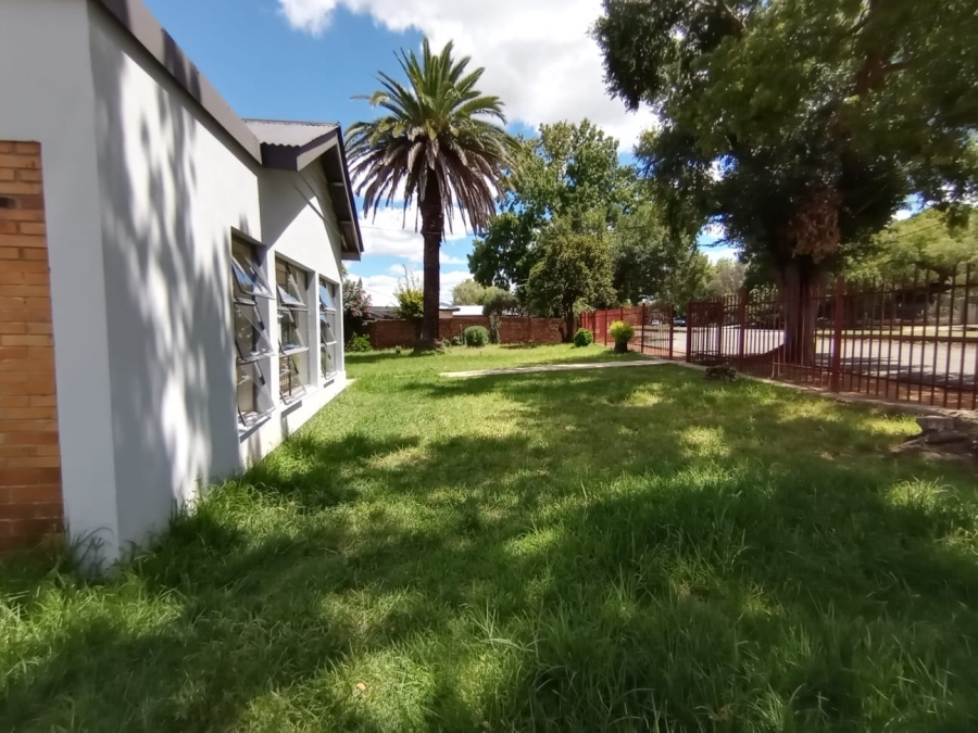 3 Bedroom Property for Sale in Parys Free State
